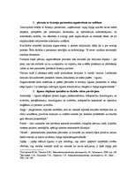 Konspekts 'Līgumu slēgšanas īpatnības ar dažādu valstu pārstāvjiem', 2.