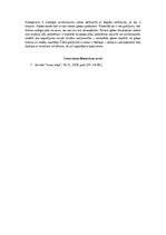 Eseja 'Mājsaimniecību gāzes baloni', 3.