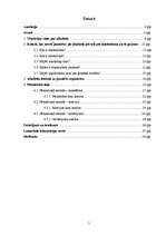 Referāts 'Alkohola ietekme uz jauniešu organismu', 2.