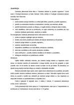 Referāts 'Alkohola ietekme uz jauniešu organismu', 3.