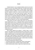 Referāts 'Alkohola ietekme uz jauniešu organismu', 4.