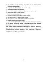 Referāts 'Alkohola ietekme uz jauniešu organismu', 5.