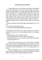 Referāts 'Alkohola ietekme uz jauniešu organismu', 6.