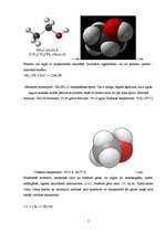 Referāts 'Alkohola ietekme uz jauniešu organismu', 7.