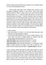 Referāts 'Alkohola ietekme uz jauniešu organismu', 8.