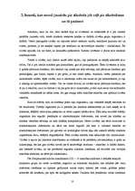 Referāts 'Alkohola ietekme uz jauniešu organismu', 10.