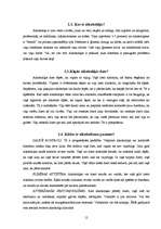 Referāts 'Alkohola ietekme uz jauniešu organismu', 12.