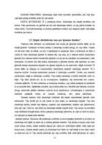 Referāts 'Alkohola ietekme uz jauniešu organismu', 13.