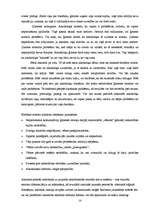 Referāts 'Alkohola ietekme uz jauniešu organismu', 14.