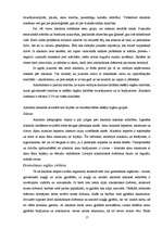 Referāts 'Alkohola ietekme uz jauniešu organismu', 17.