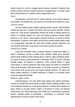 Referāts 'Alkohola ietekme uz jauniešu organismu', 18.