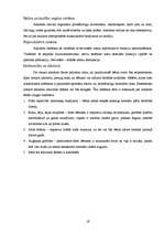 Referāts 'Alkohola ietekme uz jauniešu organismu', 19.