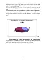 Referāts 'Alkohola ietekme uz jauniešu organismu', 23.