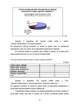 Referāts 'Alkohola ietekme uz jauniešu organismu', 24.