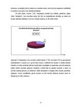 Referāts 'Alkohola ietekme uz jauniešu organismu', 25.