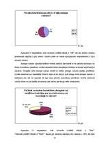 Referāts 'Alkohola ietekme uz jauniešu organismu', 26.