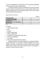 Referāts 'Alkohola ietekme uz jauniešu organismu', 27.