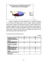 Referāts 'Alkohola ietekme uz jauniešu organismu', 28.