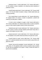 Referāts 'Alkohola ietekme uz jauniešu organismu', 29.