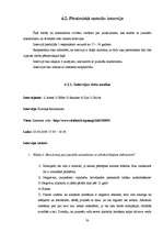 Referāts 'Alkohola ietekme uz jauniešu organismu', 30.