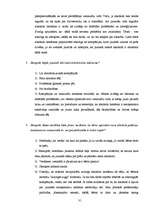 Referāts 'Alkohola ietekme uz jauniešu organismu', 31.