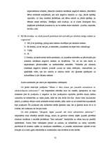 Referāts 'Alkohola ietekme uz jauniešu organismu', 32.