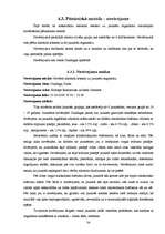 Referāts 'Alkohola ietekme uz jauniešu organismu', 34.