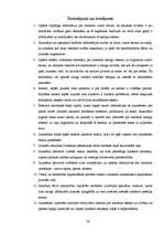 Referāts 'Alkohola ietekme uz jauniešu organismu', 36.