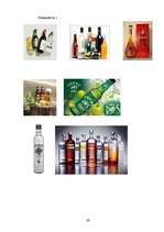 Referāts 'Alkohola ietekme uz jauniešu organismu', 39.