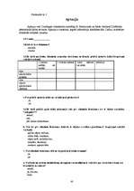 Referāts 'Alkohola ietekme uz jauniešu organismu', 40.