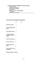 Referāts 'Alkohola ietekme uz jauniešu organismu', 41.