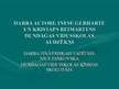 Referāts 'Alkohola ietekme uz jauniešu organismu', 45.