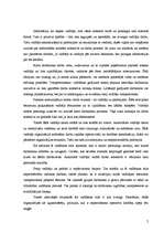 Konspekts 'Personālvadības stili un metodes', 3.