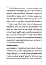 Konspekts 'Personālvadības stili un metodes', 4.