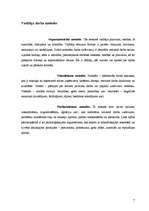 Konspekts 'Personālvadības stili un metodes', 7.