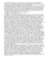 Eseja 'The Arabian Nights Curiosity, Fate, and Free Will on the Limitations of Humanity', 2.