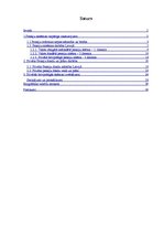 Referāts 'Pensiju sistēma Latvijā', 1.