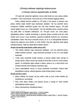 Referāts 'Pensiju sistēma Latvijā', 3.