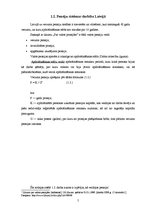 Referāts 'Pensiju sistēma Latvijā', 5.