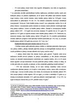 Referāts 'Pensiju sistēma Latvijā', 7.