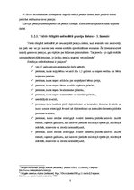 Referāts 'Pensiju sistēma Latvijā', 8.