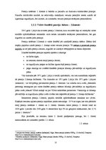 Referāts 'Pensiju sistēma Latvijā', 10.