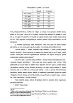 Referāts 'Pensiju sistēma Latvijā', 11.