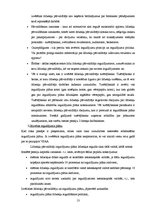 Referāts 'Pensiju sistēma Latvijā', 13.