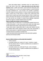 Referāts 'Pensiju sistēma Latvijā', 19.