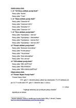 Referāts 'Pensiju sistēma Latvijā', 21.