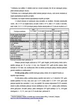 Referāts 'Pensiju sistēma Latvijā', 22.