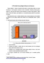 Referāts 'Pensiju sistēma Latvijā', 24.