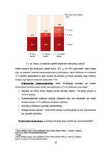 Referāts 'Pensiju sistēma Latvijā', 26.