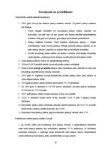 Referāts 'Pensiju sistēma Latvijā', 28.